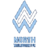 North Wellington