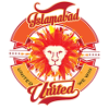 Islamabad United