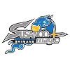 Shimane Susanoo Magic |1|