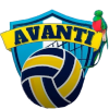 Avanti (Women)