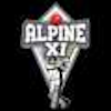 Alpine-XI
