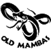Old Mambas