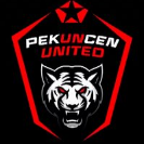 Pekuncen United