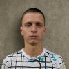 Anton Khatkevich