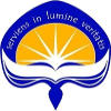 Atma Jaya University (Bayanlar)