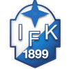 IFK Kristianstad