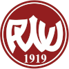 PWU Patriots