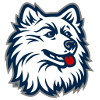 Connecticut Huskies