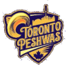 Toronto Peshwas