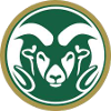 Colorado State Rams (Bayanlar)