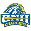 New Haven Chargers (Bayanlar)