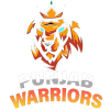Punjab Warriors Chandigarh