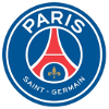  Paris Saint-Germain (Women)