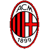 Roma (Bolec)