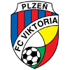 V.Plzen