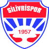 Boluspor