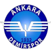 Ankara Demir