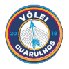 Guarulhos U21