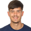 Vasek Schneider
