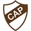 Platense U21