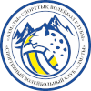 Almaty (Bayanlar)