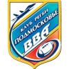 VVA-Podmoskovye Monino