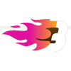 Blaze (Bayanlar)