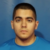 Levon Oganessian