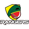 SOGO Rangers