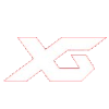 XGlow