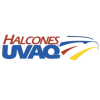 UVAQ Morelia (Women)