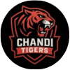 Chandi Tigers