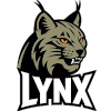 IPBL Lynx (Bayanlar)