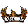 Kagendra