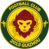 Guizhou Zhucheng Athletic