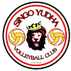 Singo Yudha