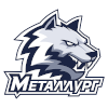 Metalurg 3x3 (Bayanlar)