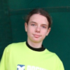 Maciej Matuszczyk