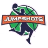 Jumpshots