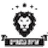 SC Cham