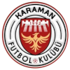 Karaman FC