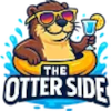  The Otter Side