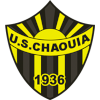 HC RT Torax Poruba U20
