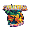 Colibris de Cacahoatan