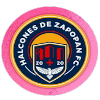 Halcones II