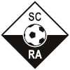 Rheindorf Altach (Bayanlar)