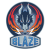 Coventry Blaze