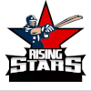 Rising Stars Panipat