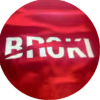 Broki