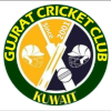  Gujrat Kuwait